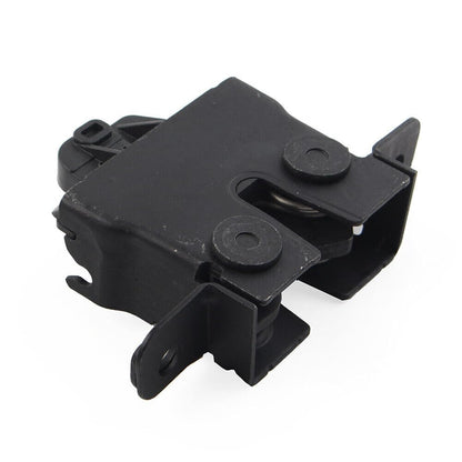 ya 4 8.8 Front Hood Latch Lock with Sensor C2D43889 for Jaguar XJ XJR575 XJR 2010-2019 mo