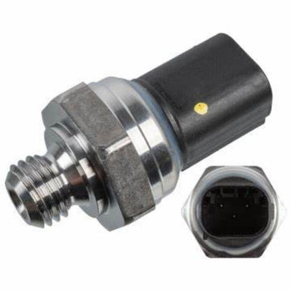 ya 5 8.24 baidi Crankshaft Position Sensor for Mercedes-Benz A0091535228 0091535228
