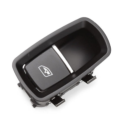 ya 4 8.8 Car Single Window Switch for Porsche 911 Cayman for Panamera for Cayenne 7PP959855C