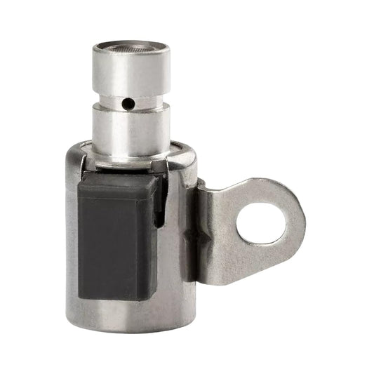 ya 5 8.10 for Toyota Tundra for Lexus Transmission Shift Control Solenoid S1/S3 3524050030