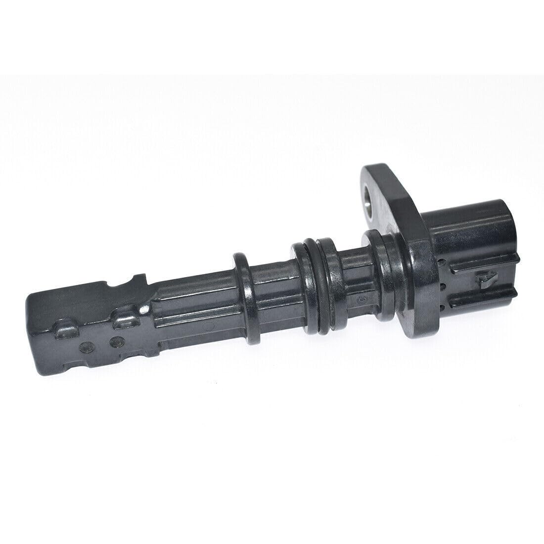 ya 10 9.16 zhengce Speed Sensor for Suzuki Swift 34960-76G00 34960-74G1 34960-54G00 34960-76GA