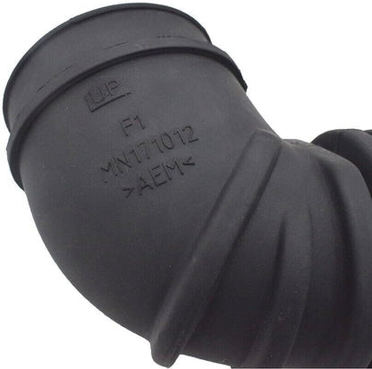 ya 7 8.24 baidi 4D56 2.5D Air Purifier Throttle Body Duct for Mitsubishi Montero Sport L200