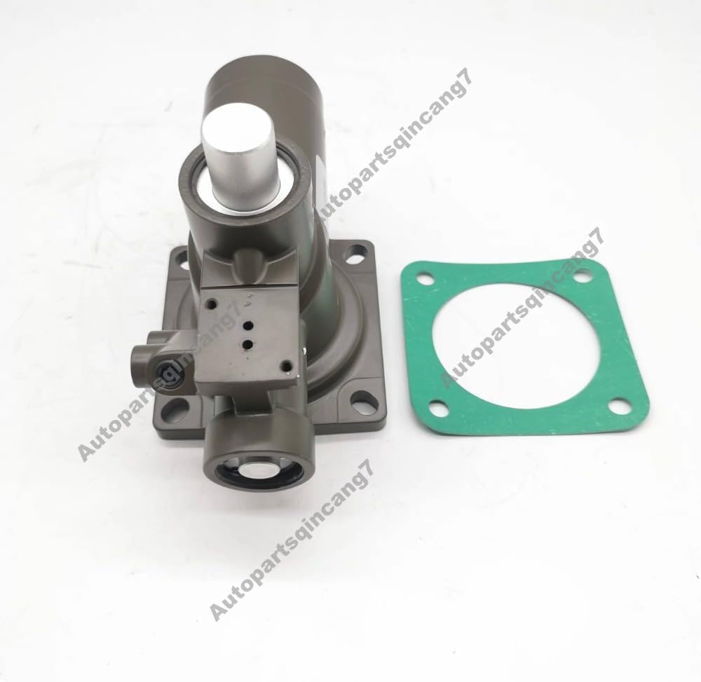 ya 10 9.16 baidi Unloader Valve Assembly 1622353981 for GA7 GA11 Atlas Copco Air Compressor