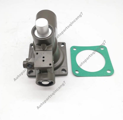 ya 10 9.16 baidi Unloader Valve Assembly 1622353981 for GA7 GA11 Atlas Copco Air Compressor