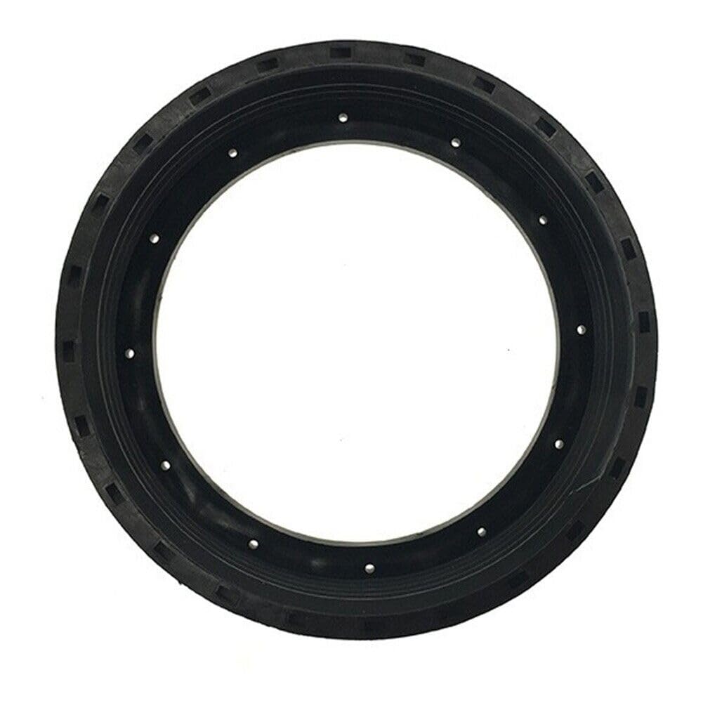 ya 4 8.8 Fuel Pump 17343-JG00A Automotive Parts Easy to Install Fuel Pump Fixing