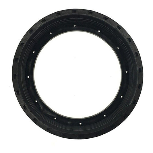 ya 4 8.8 Fuel Pump 17343-JG00A Automotive Parts Easy to Install Fuel Pump Fixing