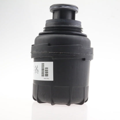 ya 5 8.24 baidi 1-Pack Engine Oil Filter LF17356 for Fleetguard for Freightliner