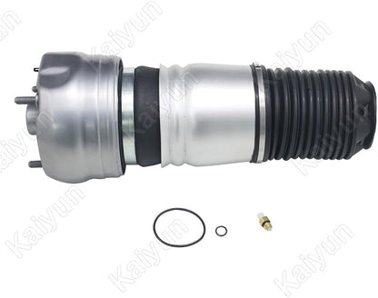 ya 10 9.16 baidi Front Left Air Spring Bag w/Electronic Sensor for Porsche for PANAMERA 970 2010-14