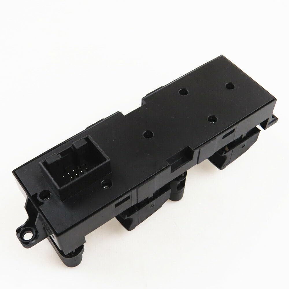 ya 4 8.24 baidi Headlight Fog Light Switch for VW for Golf MK4 for Jetta 4 for Bora for Passat 3BD941531A