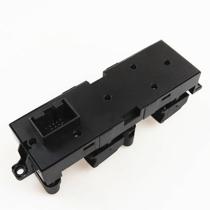 ya 4 8.24 baidi Headlight Fog Light Switch for VW for Golf MK4 for Jetta 4 for Bora for Passat 3BD941531A
