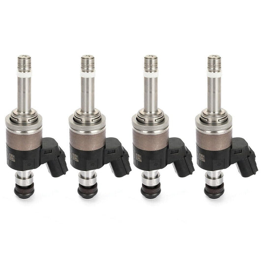 ya 4 8.8 4 Piece Fuel Injector for Honda 2015-2019 1.5L KA6MT KACVT 16010-5R1-315