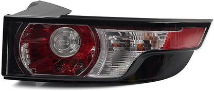 ya 4 8.10 Tail Light Rear Brake Lamp Assembly For for Land Rover for Range Rover Evoque 2011-15 14