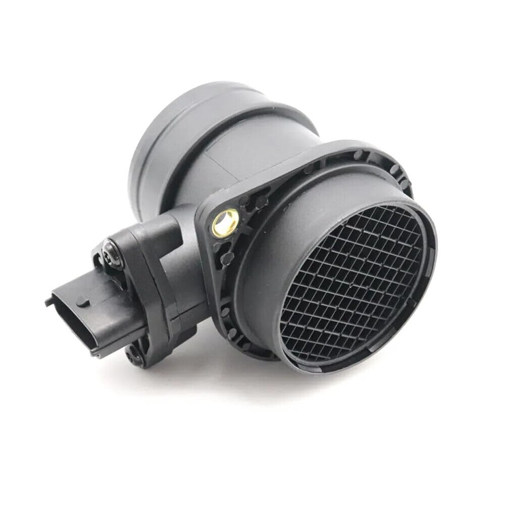 ya 6 8.24 baidi MAF Mass air Flow Meter Sensor for Chery Tiggo FL Marea Multipla