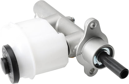 ya 5 8.10 Front Brake Master Cylinder With Reservoir 47201-0C010 for Toyota TUNDRA TOCOMA