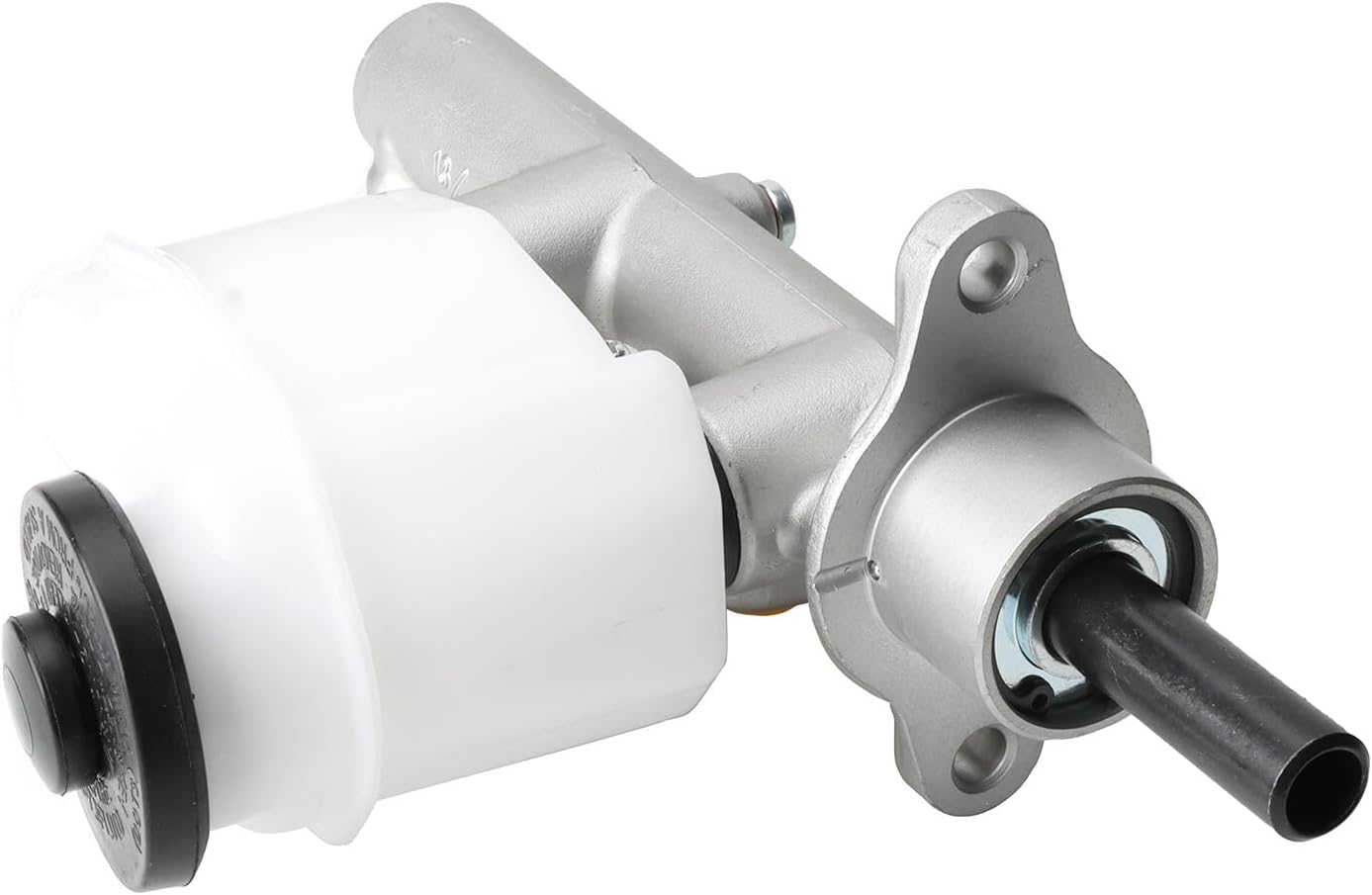 ya 8 8.24 baidi Front Brake Master Cylinder With Reservoir 47201-0C010 for Toyota TUNDRA TOCOMA