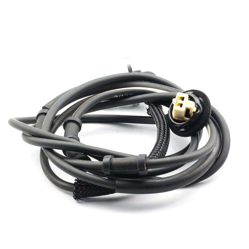 ya 4 8.8 ABS Wheel Speed Sensor MR569288 Suitable for Mitsubishi Galant 2004-2011