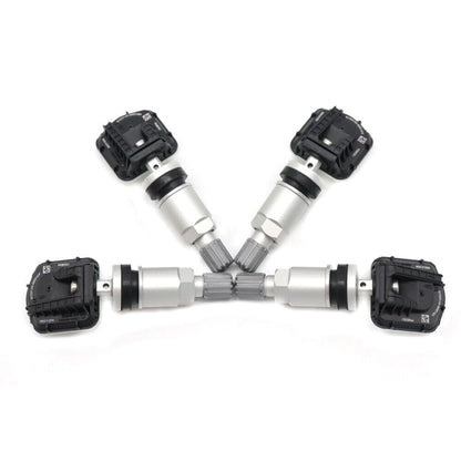 ya 4 8.8 4-Piece tire Pressure Monitoring Sensor 13538566 Suitable for Buick Envision 2021-2022