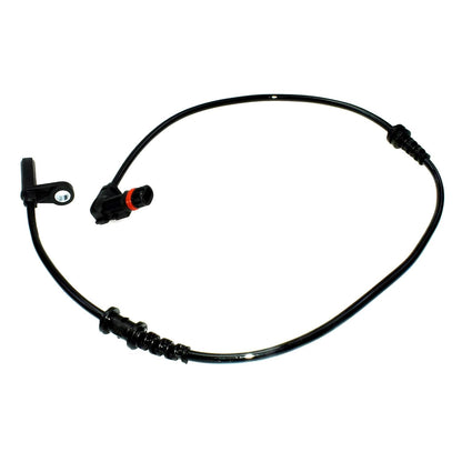ya 2 8.15 2045400117 Front ABS Wheel Speed Sensor for Mercedes W204 C250 C300