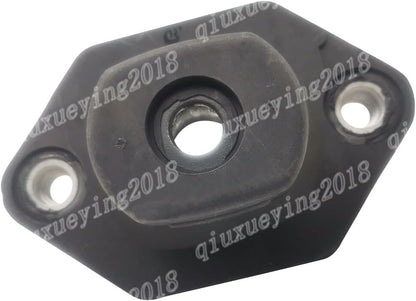 ya 8 8.24 baidi 2 Rear Support Strut Mount Set for BMW X1 128i 135i 328i 335i 335d 33526768544