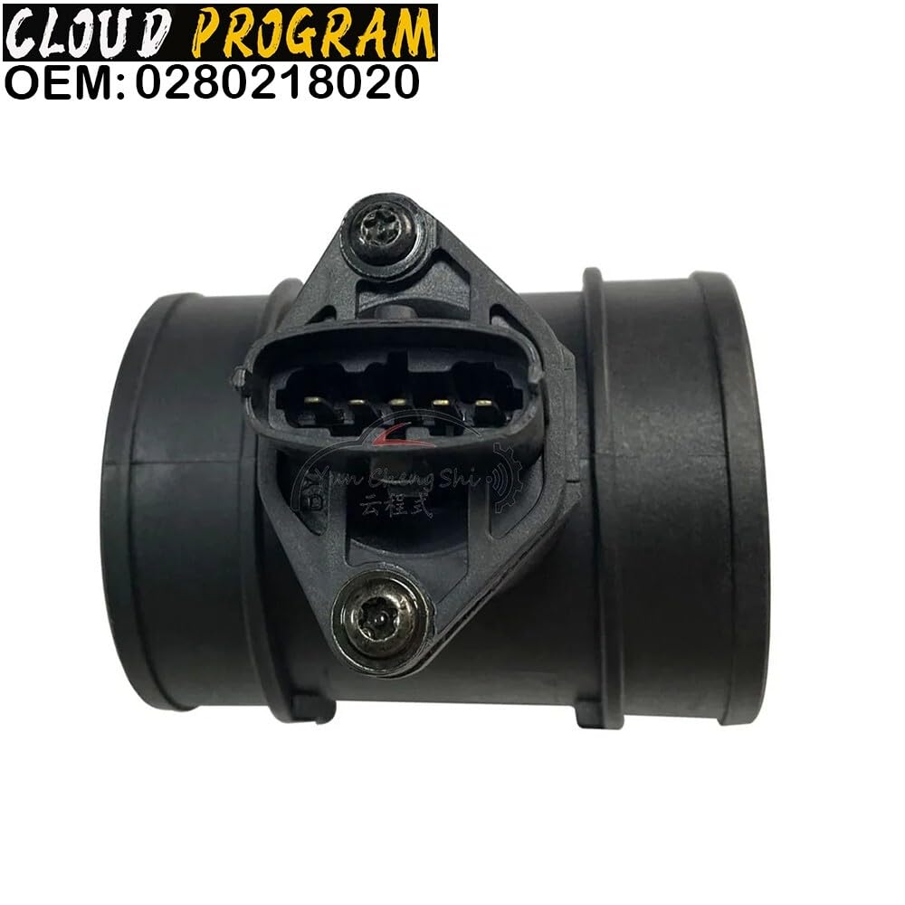 ya 4 8.8 for VW Air Flow Sensor MAF for 99-2006 for Hyundai and for Kia Santa Fe Sonata Optima 