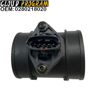 ya 4 8.8 for VW Air Flow Sensor MAF for 99-2006 for Hyundai and for Kia Santa Fe Sonata Optima 