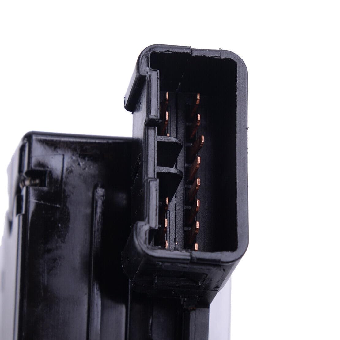 ya 6 8.14 Light Switch Turn Signal Switch for Mazda B2500 B2600 UJ06-66-122 14 pin LHD