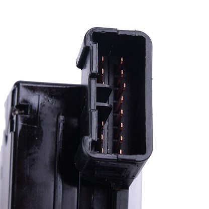 ya 6 8.14 Light Switch Turn Signal Switch for Mazda B2500 B2600 UJ06-66-122 14 pin LHD