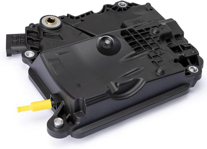 ya 10 9.16 baidi A0002701852 722.9 ISM Intelligent Servo Module for Mercedes-benz