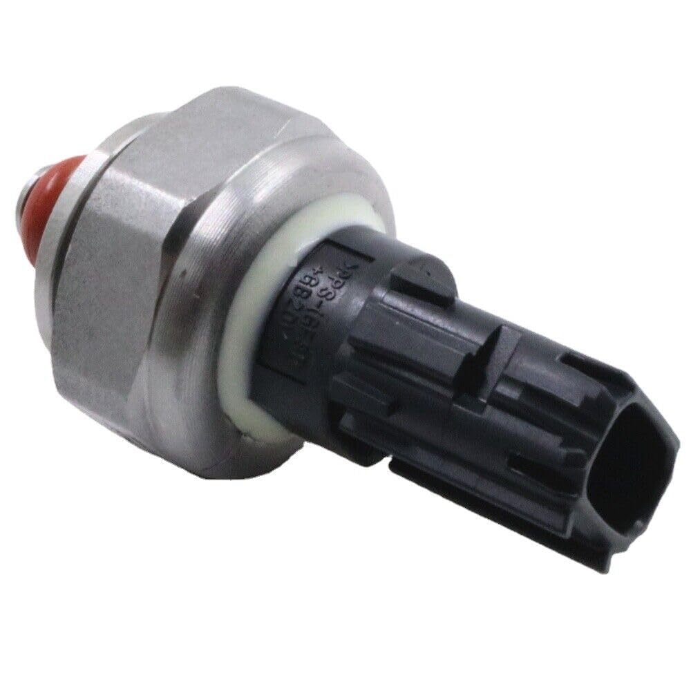 ya 2 8.15 Fuel Pressure Regulator Sensor Switch Suitable for 19-20 for Toyota RAV4 2.5L 89458-06021