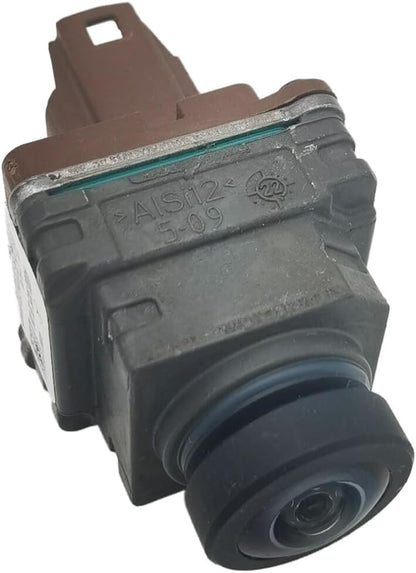 ya 2 8.15 360¡ã Surround View Camera for Mercedes-Benz AMG GT C167 X247 C217 A0009055505