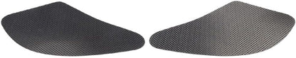 ya 4 8.10 Tank Traction Pads Fuel Gas Knee Grips for Kawasaki ZX6R 636 ZX6RR 600 2007-2008