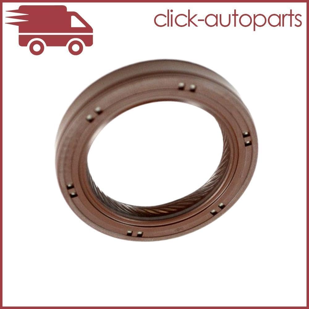 ya 5 8.10 1x Engine Camshaft Seal #MD372536 for Mitsubishi for Outlander Eclipse Galant Lancer