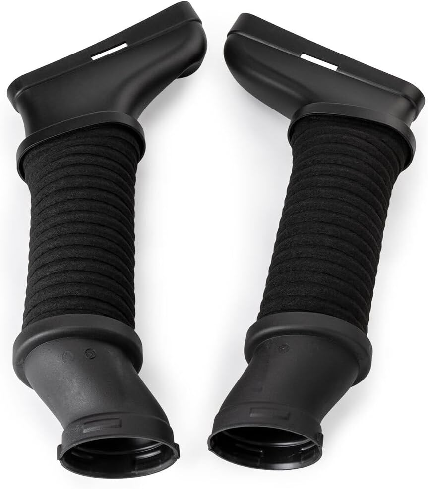 ya 10 9.16 baidi Air Cleaner intake Duct Hose 2780905182 2780902082 for Mercedes-benz CLS550 E550