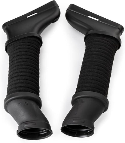 ya 10 9.16 baidi Air Cleaner intake Duct Hose 2780905182 2780902082 for Mercedes-benz CLS550 E550