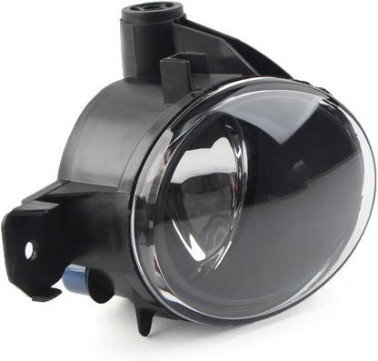 ya 10 9.16 zhengce Front Fog Light Fog Lamp for BMW 1 Series E81 E82 E87 E88 X1 E84 X3 E83 X5