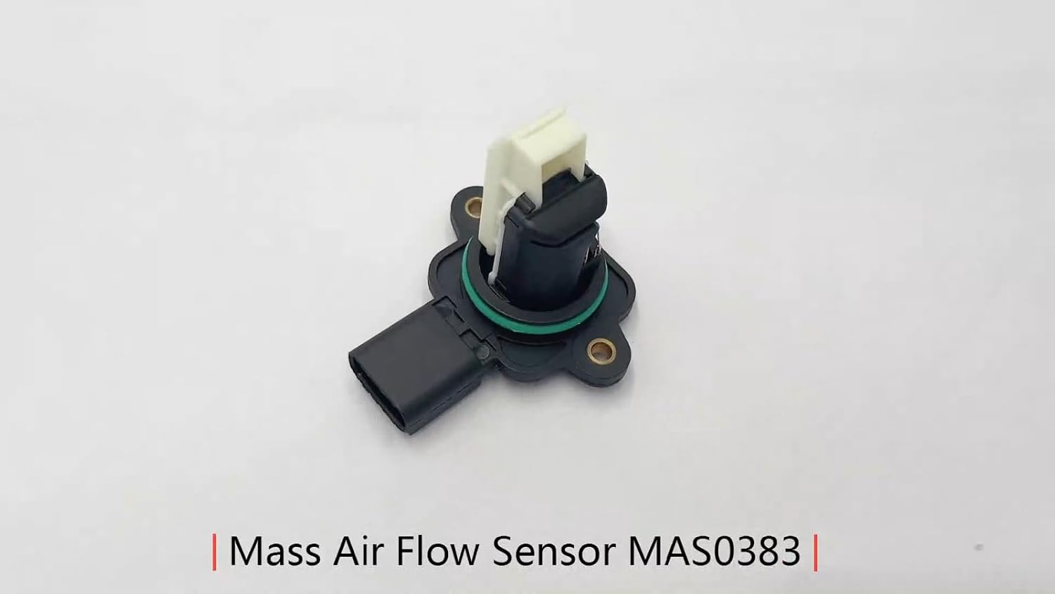 ya 3 8.24 baidi MAS0383 for VW Air Flow Sensor for Ford F250 F350 2008-2010 7C3Z-12B579-A