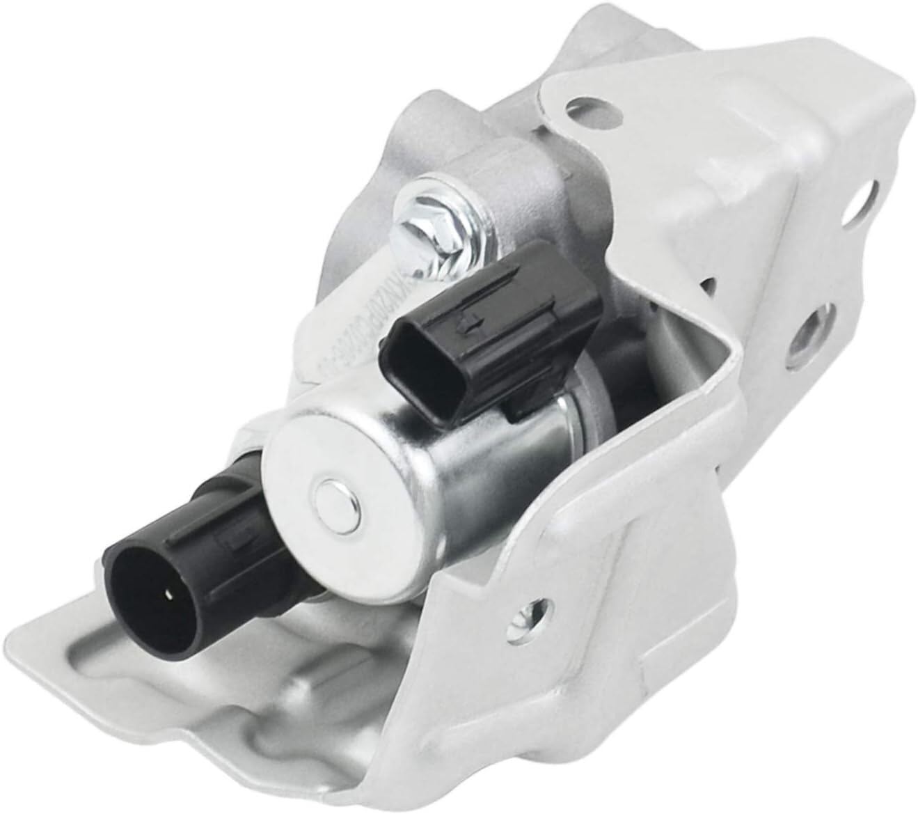ya 4 8.24 baidi for Honda for CR-V for Accord for Acura 15810-RAA-A03 Solenoid Spool Valve Assembly+Gasket