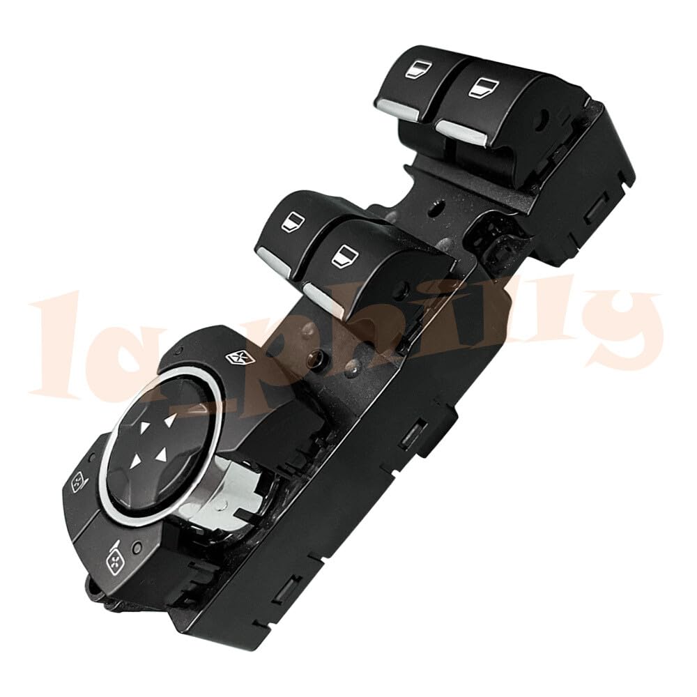 ya 13 9.15 baidi Power Window Switch Front Driver Side for Ford F-150 Edge 2015-2020 for Lincoln MKX
