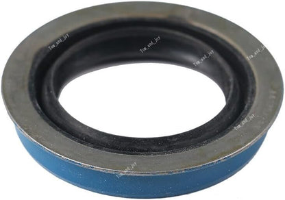 ya 7 8.24 baidi Axle Shaft Seal 04412522AB Fit for Chrysler Cirrus for Dodge for Ram for Jeep for Grand Cherokee