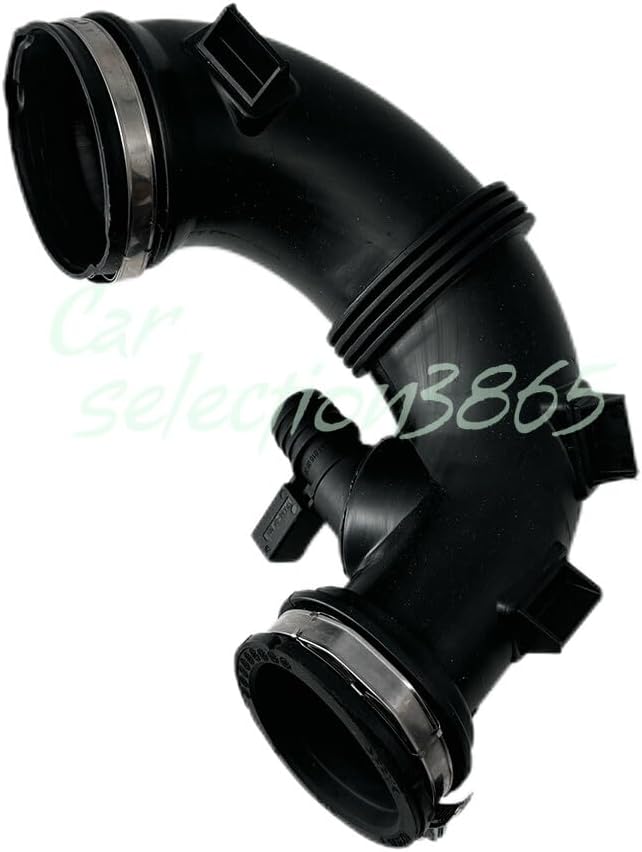 ya 4 8.24 baidi for Mercedes-Benz E W213 air filter intake for MANifold A2740900029