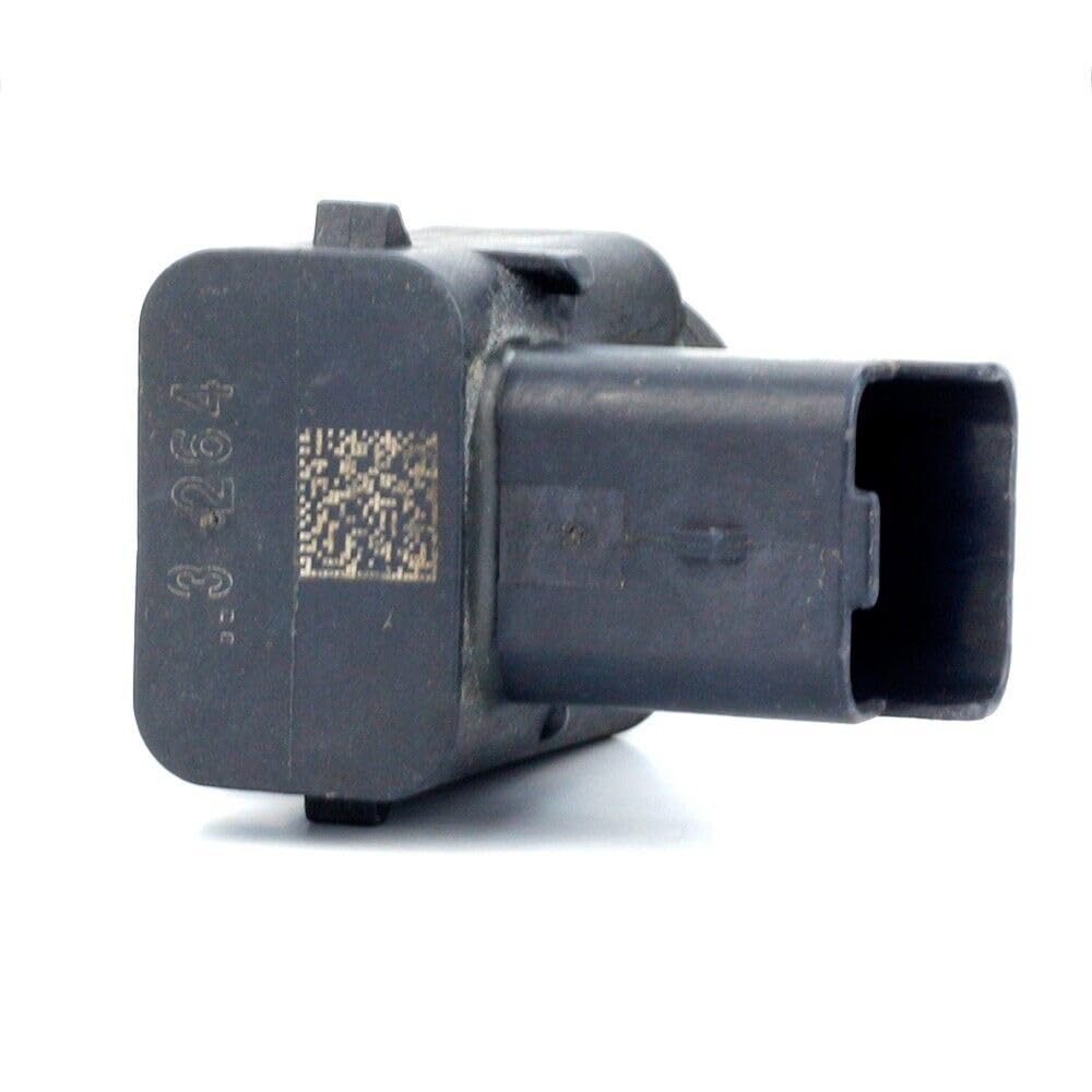 ya 2 8.15 Astern Radar Sensor 966349877 is Suitable for Peugeot for Citroen Reverse Sensor