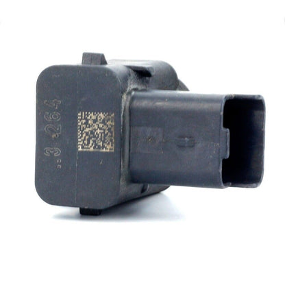 ya 2 8.15 Astern Radar Sensor 966349877 is Suitable for Peugeot for Citroen Reverse Sensor
