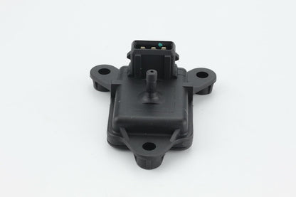 ya 5 8.10 46531222 for Fiat Panda Brava Marea Punto Tipo Croma Tempra Ducato Map Sensor