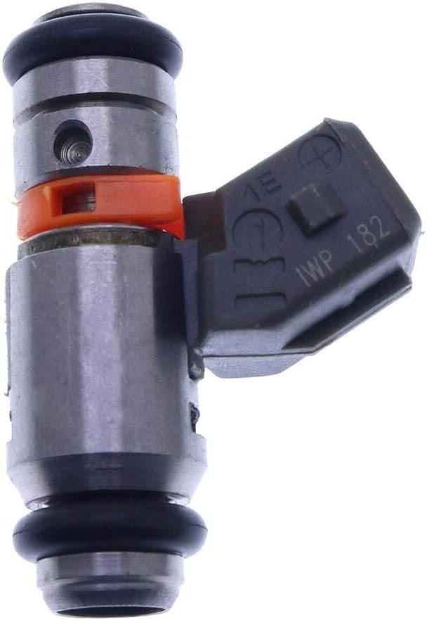 ya 2 8.15 IWP-182 Fuel Injector 6389495 8732885 For Piaggio Beverly 250 300 BV MP3 07-10