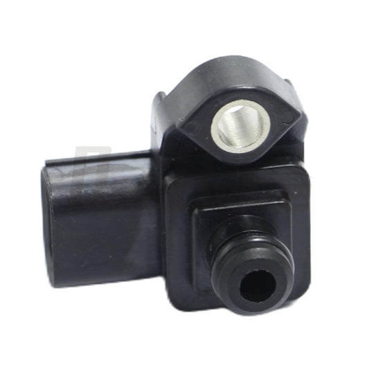 ya 5 8.10 079800-7590 MAP for Man IFOLD Absorbent Pressure Sensor FIT for Honda Civic 08-17