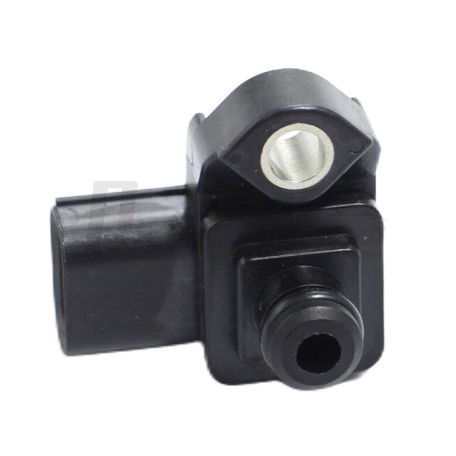 ya 8 8.24 baidi 079800-7590 MAP for Man IFOLD Absorbent Pressure Sensor FIT for Honda Civic 08-17
