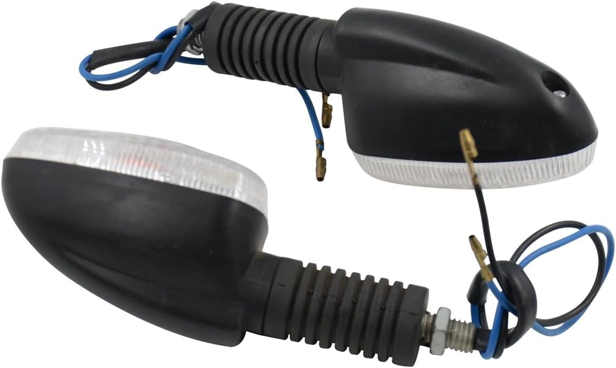 ya 13 9.15 baidi Turn Signal Indicator Light for BMW R850R/GS K1200GT/RS R1100GS/R R1150R/GS