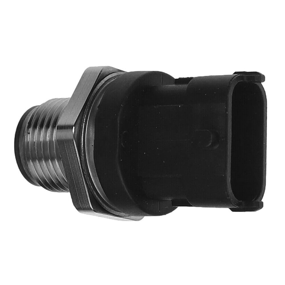 ya 10 9.16 zhengce 0281006327 Fuel Injection Pressure Sensor for Dodge for Ram 2500 3500 4500