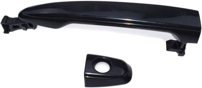 ya 2 8.15 Front Driver Side Exterior Door Handle for Toyota Tacoma for Lexus RX330 RX350