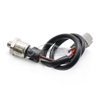 ya 9 10.24 Pressure Sensor 42-1309 for Thermo King Transducer Discharge 0-500 PSIG
